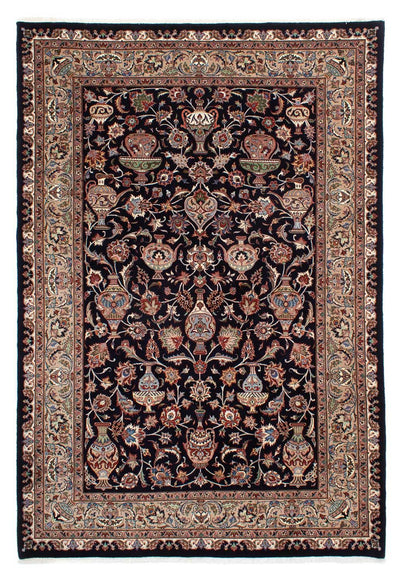 Kashmar Tapijt 205x292cm - Perzisch tapijt