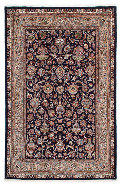 Kashmar Tapijt 200x308cm - Perzisch tapijt