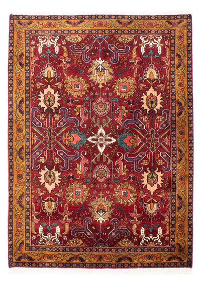 Ardabil Tapijt 138x191cm - Perzisch tapijt