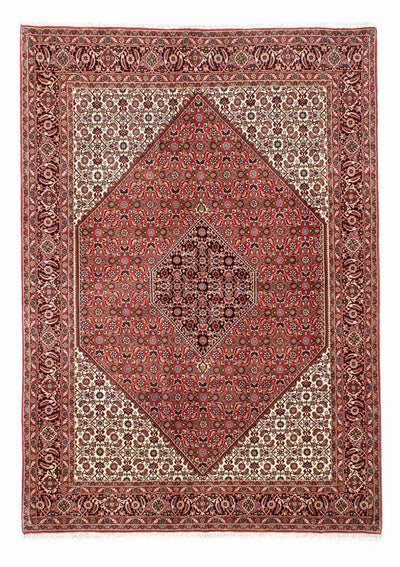 Bidjar Tapijt 175x250cm - Perzisch tapijt