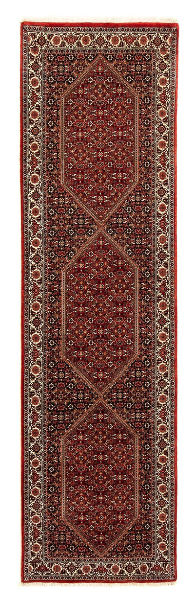 Bidjar Tapijt 83x310cm - Perzisch tapijt