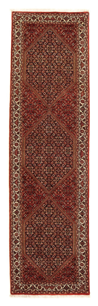 Bidjar Tapijt 86x315cm - Perzisch tapijt