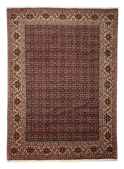 Bidjar Tapijt 199x292cm - Perzisch tapijt