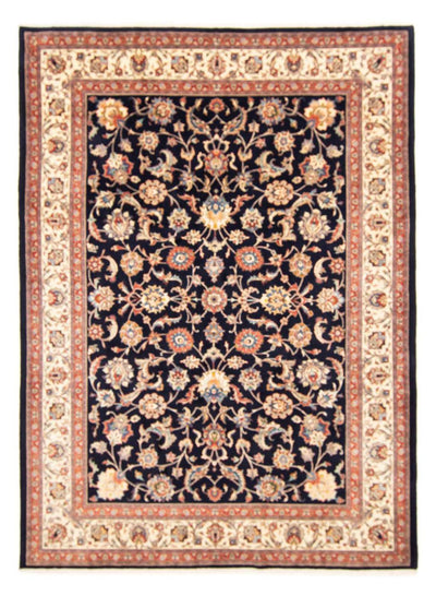 Kashmar Tapijt 250x333cm - Perzisch tapijt