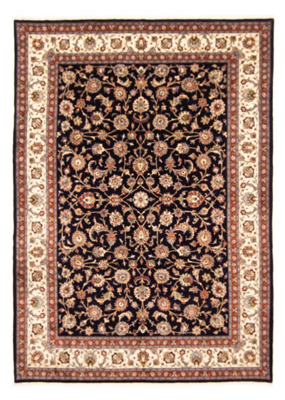 Kashmar Tapijt 247x339cm - Perzisch tapijt