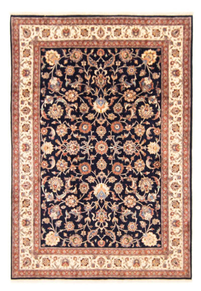 Kashmar Tapijt 246x335cm - Perzisch tapijt