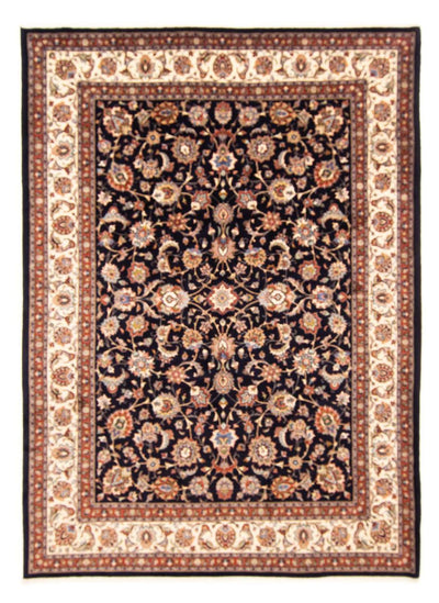 Kashmar Tapijt 252x347cm - Perzisch tapijt