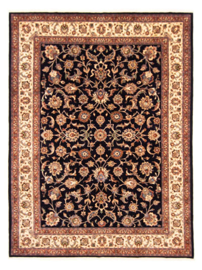 Kashmar Tapijt 249x342cm - Perzisch tapijt