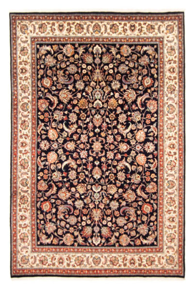 Kashmar Tapijt 240x359cm - Perzisch tapijt