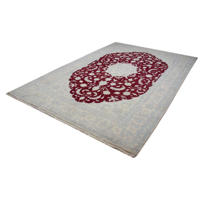 Nain Tapijt 200x301cm - Perzisch tapijt