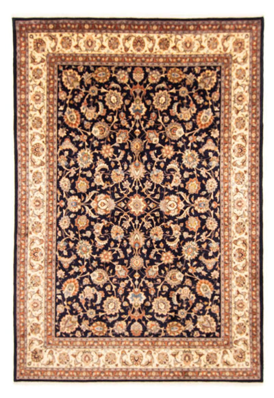 Kashmar Tapijt 247x350cm - Perzisch tapijt