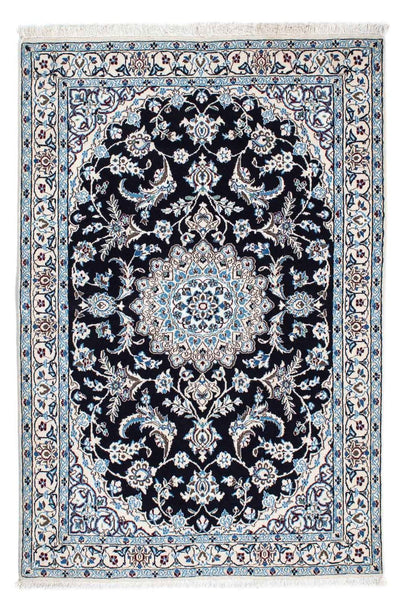 Nain Tapijt 108x165cm - Perzisch tapijt