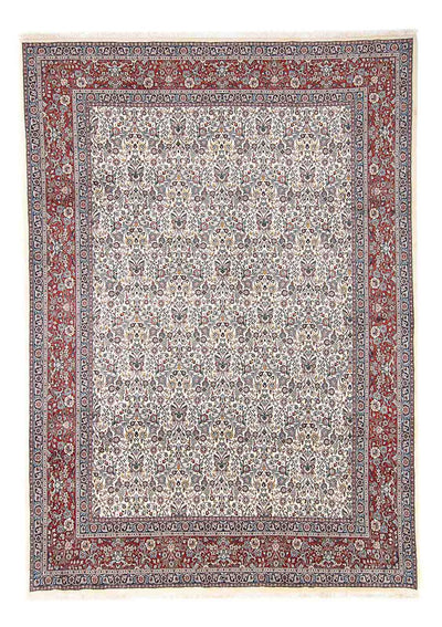 Moud Tapijt 294x395cm - Perzisch tapijt