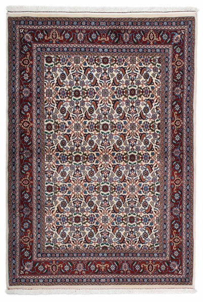 Moud Tapijt 108x152cm - Perzisch tapijt
