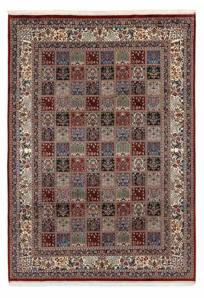 Moud Tapijt 203x288cm - Perzisch tapijt