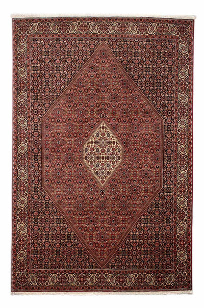 Bidjar Tapijt 200x288cm - Perzisch tapijt