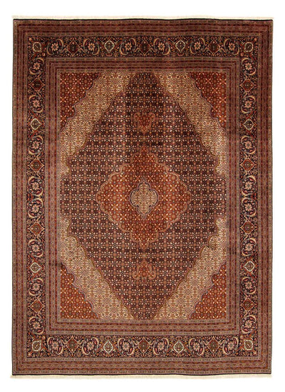 Tabriz Tapijt 295x390cm - Perzisch tapijt