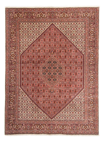 Bidjar Tapijt 248x340cm - Perzisch tapijt