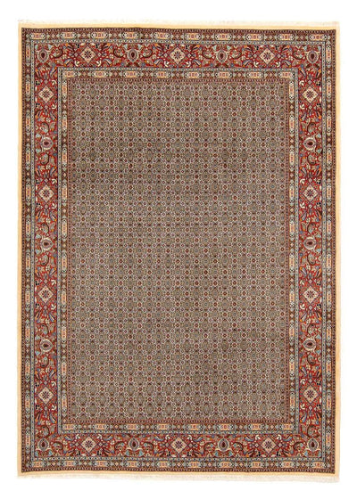 Moud Tapijt 250x345cm - Perzisch tapijt