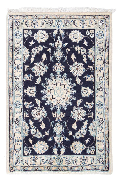 Nain Tapijt 55x85cm - Perzisch tapijt