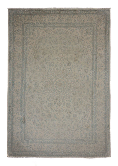 Nain - 9La Tapijt 243x344cm - Perzisch tapijt