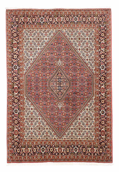 Bidjar Tapijt 171x250cm - Perzisch tapijt