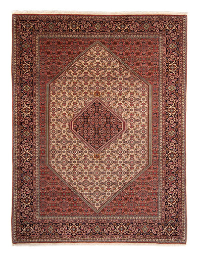 Bidjar Tapijt 247x330cm - Perzisch tapijt