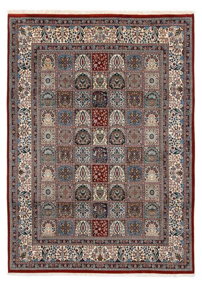 Moud Tapijt 201x283cm - Perzisch tapijt