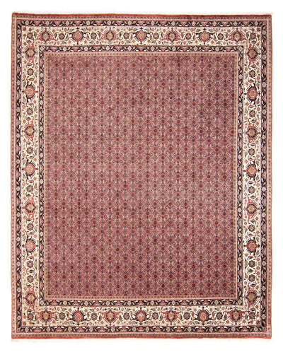 Bidjar Tapijt 254x308cm - Perzisch tapijt