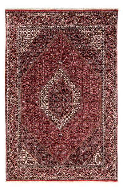 Bidjar Tapijt 170x250cm - Perzisch tapijt