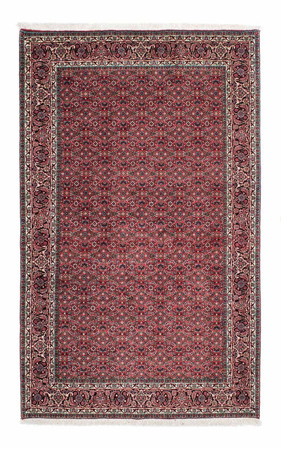 Bidjar Tapijt 130x212cm - Perzisch tapijt