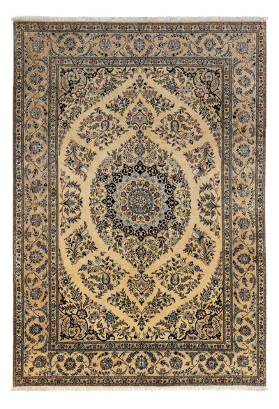 Nain - 9La Tapijt 249x346cm - Perzisch tapijt