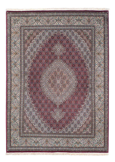 Tabriz Tapijt 152x210cm - Perzisch tapijt