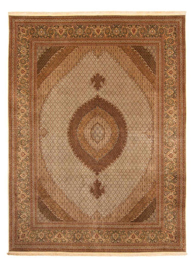 Tabriz Tapijt 302x403cm - Perzisch tapijt