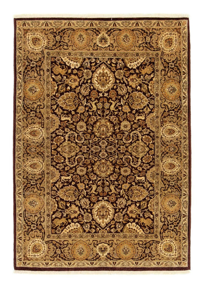 Ziegler tapijt 124x179cm - Oosters Tapijt