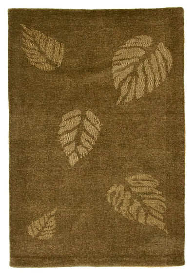 Ziegler tapijt 64x93cm - Oosters Tapijt