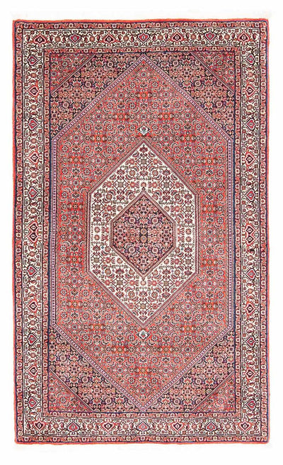 Bidjar Tapijt 110x175cm - Perzisch tapijt