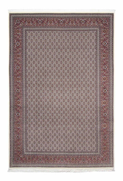 Tabriz Tapijt 203x302cm - Perzisch tapijt