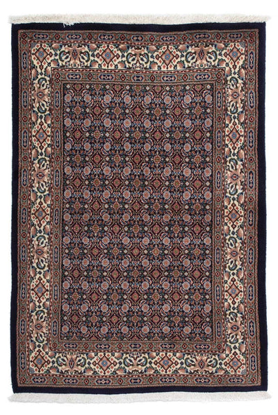 Moud Tapijt 99x146cm - Perzisch tapijt