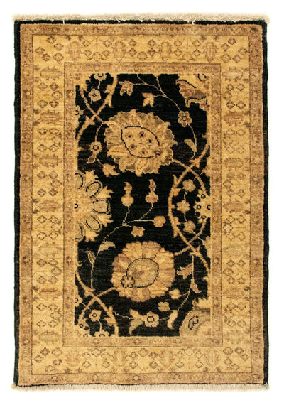 Farahan Tapijt 60x85cm - Oosters Tapijt