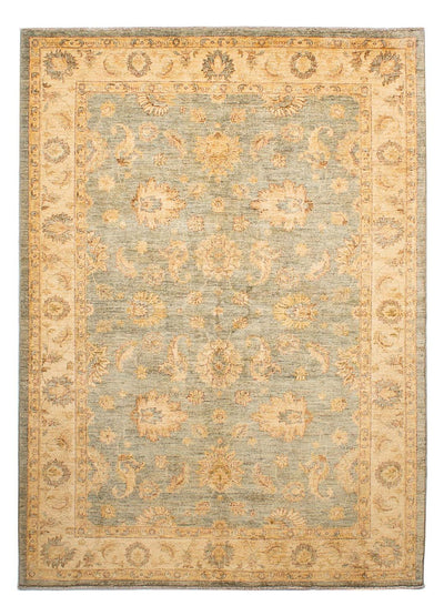 Farahan Tapijt 173x234cm - Oosters Tapijt