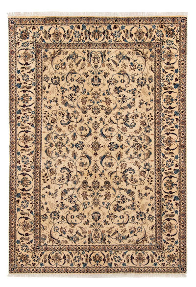 Nain - 9La Tapijt 200x297cm - Perzisch tapijt