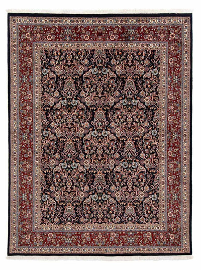 Moud Tapijt 174x233cm - Perzisch tapijt