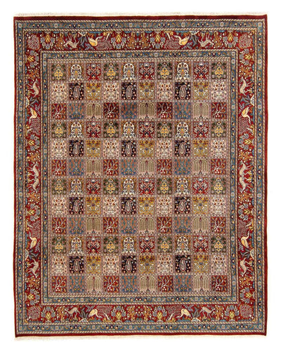 Moud Tapijt 245x292cm - Perzisch tapijt