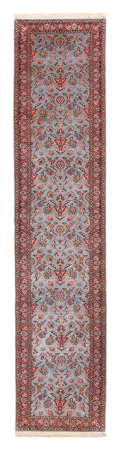 Isfahan Tapijt 77x415cm - Perzisch tapijt