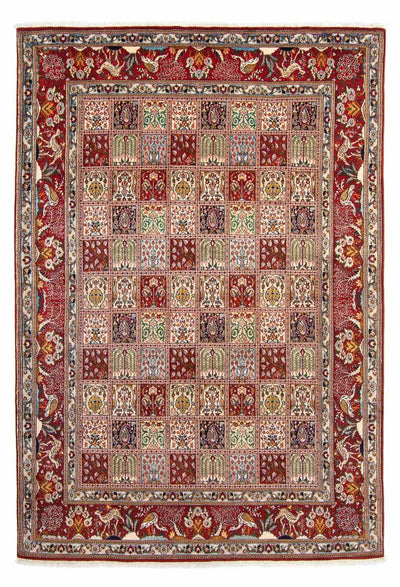 Moud Tapijt 200x300cm - Perzisch tapijt