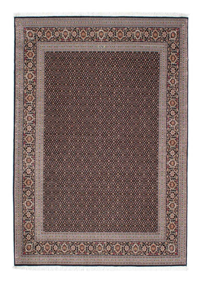 Tabriz Tapijt 151x215cm - Perzisch tapijt