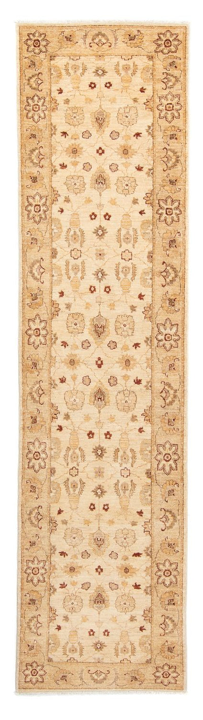 Ziegler tapijt 81x318cm - Perzisch tapijt