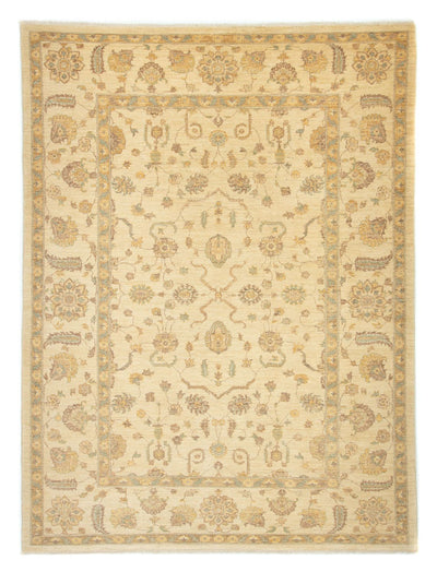 Ziegler tapijt 194x266cm - Oosters Tapijt