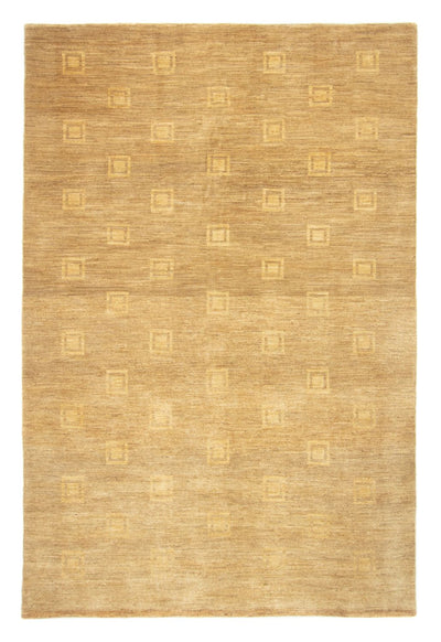 Ziegler modern Tapijt 193x291cm - Oosters Tapijt